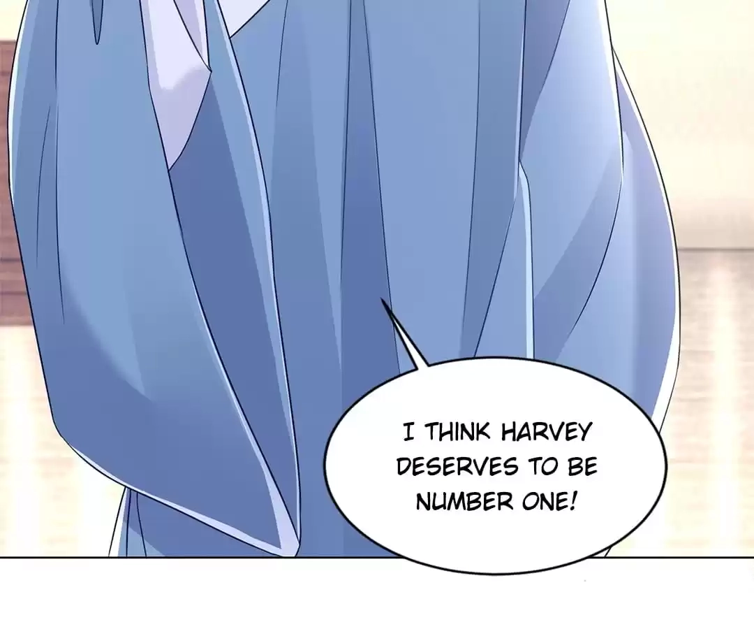 Read Almighty Supreme chapter 87 image 20 on Lezhin