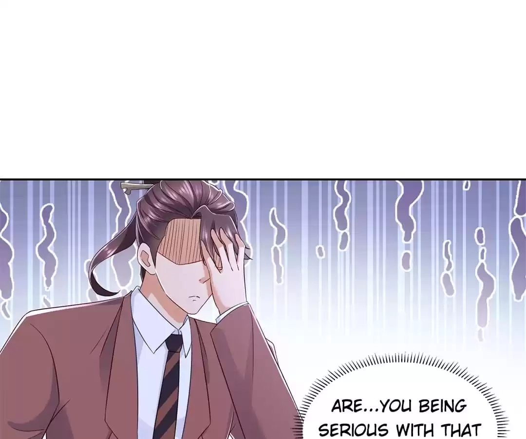 Read Almighty Supreme chapter 87 image 21 on Lezhin