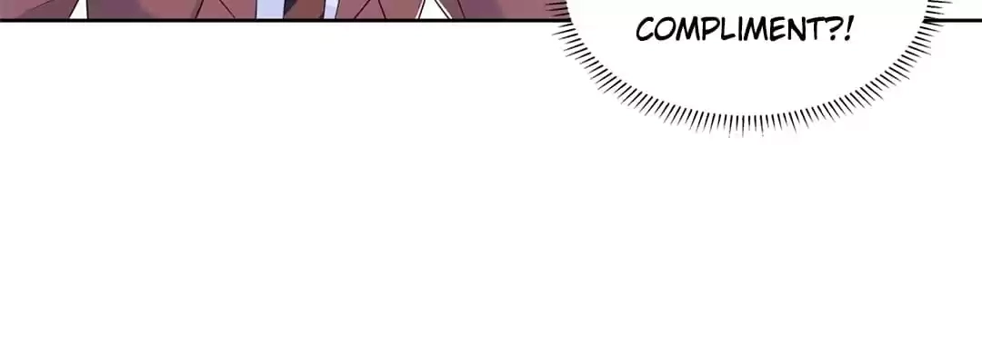 Read Almighty Supreme chapter 87 image 22 on Lezhin