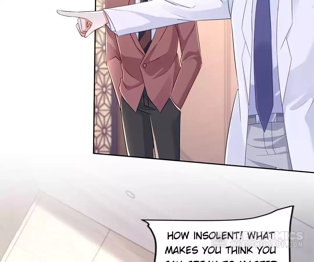 Read Almighty Supreme chapter 87 image 24 on Lezhin
