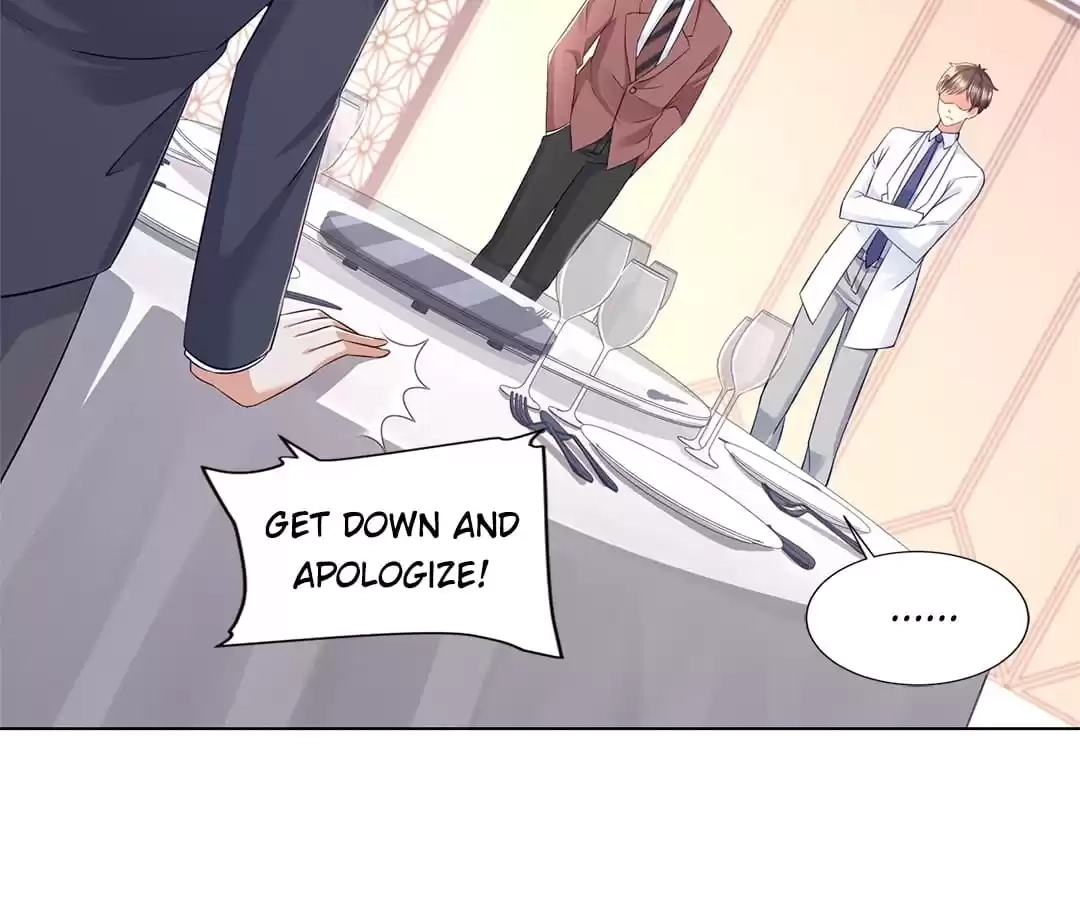 Read Almighty Supreme chapter 87 image 26 on Lezhin