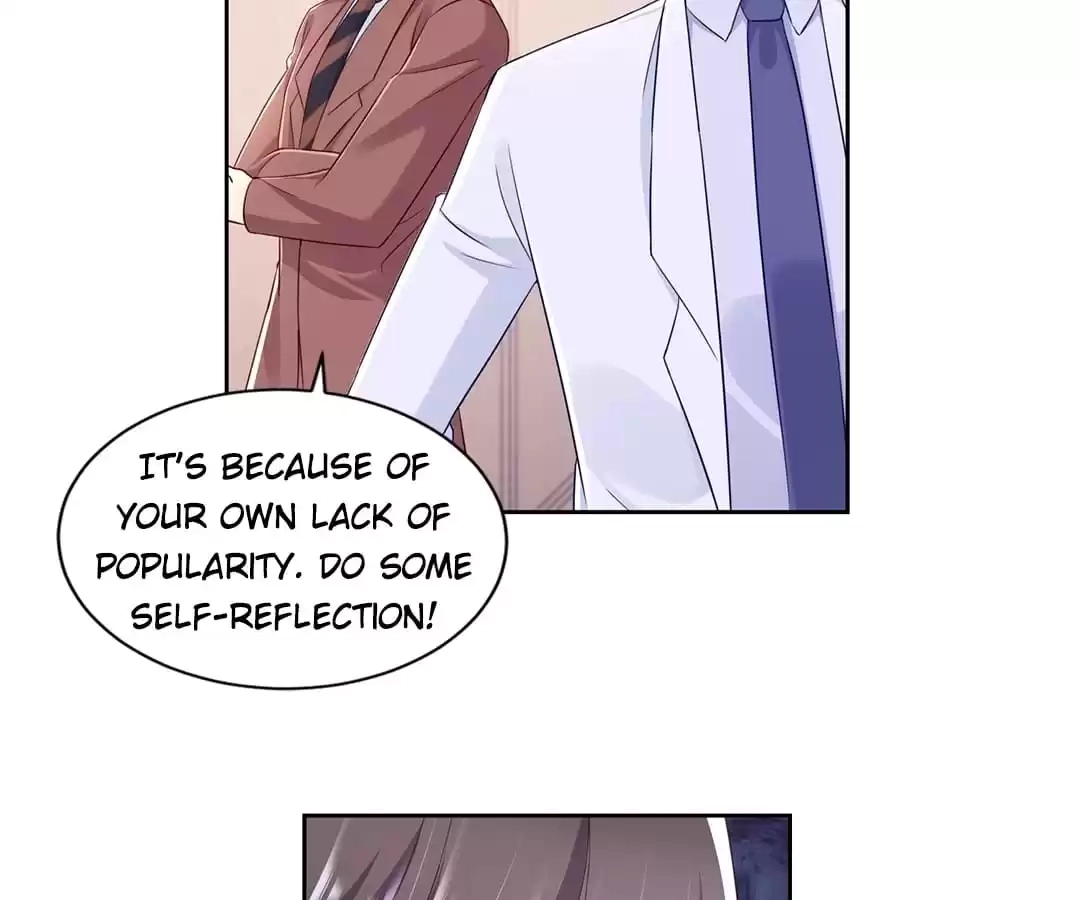 Read Almighty Supreme chapter 87 image 28 on Lezhin