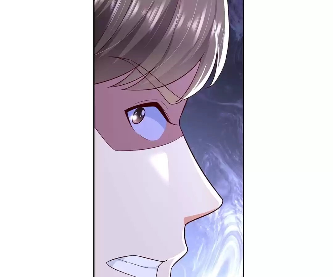 Read Almighty Supreme chapter 87 image 29 on Lezhin