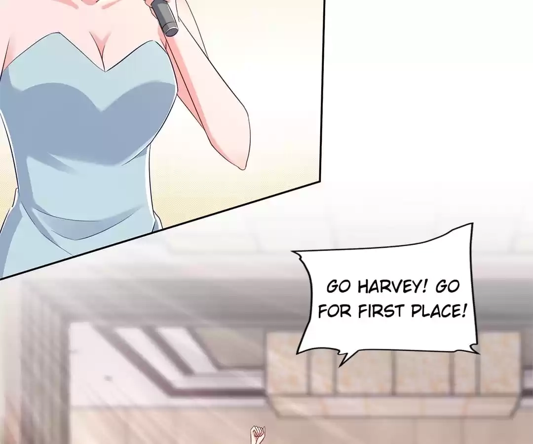 Read Almighty Supreme chapter 87 image 3 on Lezhin