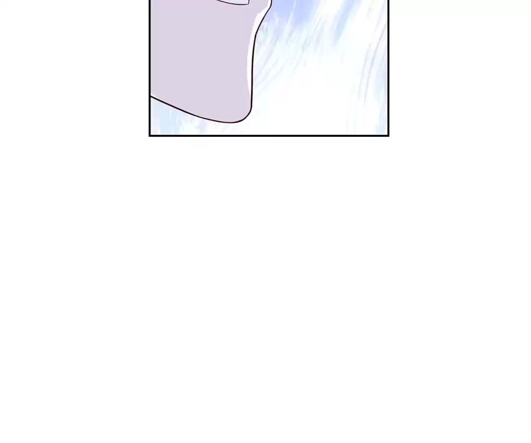 Read Almighty Supreme chapter 87 image 30 on Lezhin