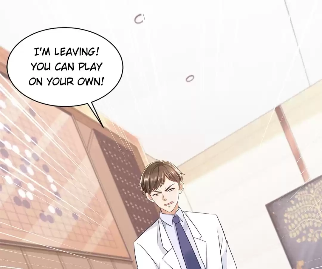 Read Almighty Supreme chapter 87 image 31 on Lezhin