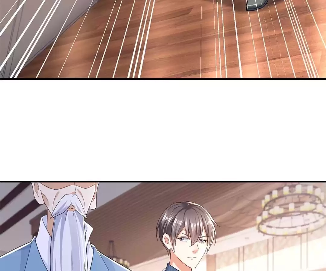 Read Almighty Supreme chapter 87 image 33 on Lezhin