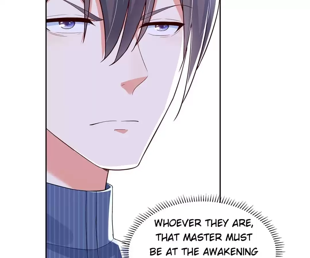 Read Almighty Supreme chapter 87 image 35 on Lezhin