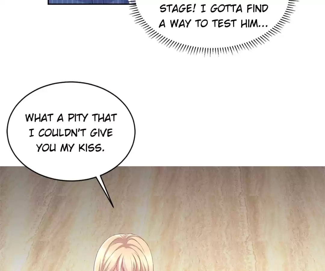 Read Almighty Supreme chapter 87 image 36 on Lezhin