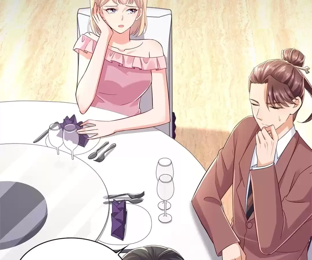 Read Almighty Supreme chapter 87 image 37 on Lezhin