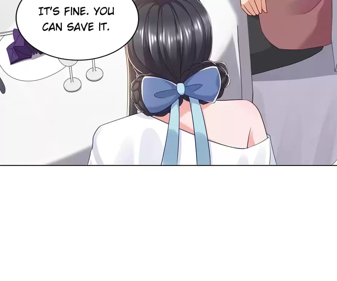 Read Almighty Supreme chapter 87 image 38 on Lezhin