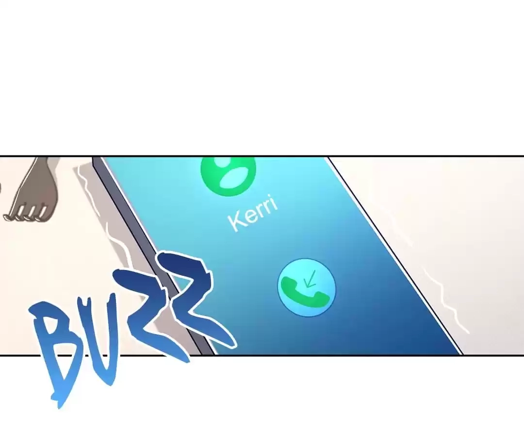 Read Almighty Supreme chapter 87 image 39 on Lezhin