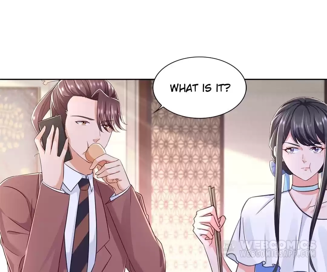 Read Almighty Supreme chapter 87 image 40 on Lezhin