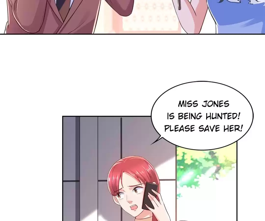 Read Almighty Supreme chapter 87 image 41 on Lezhin