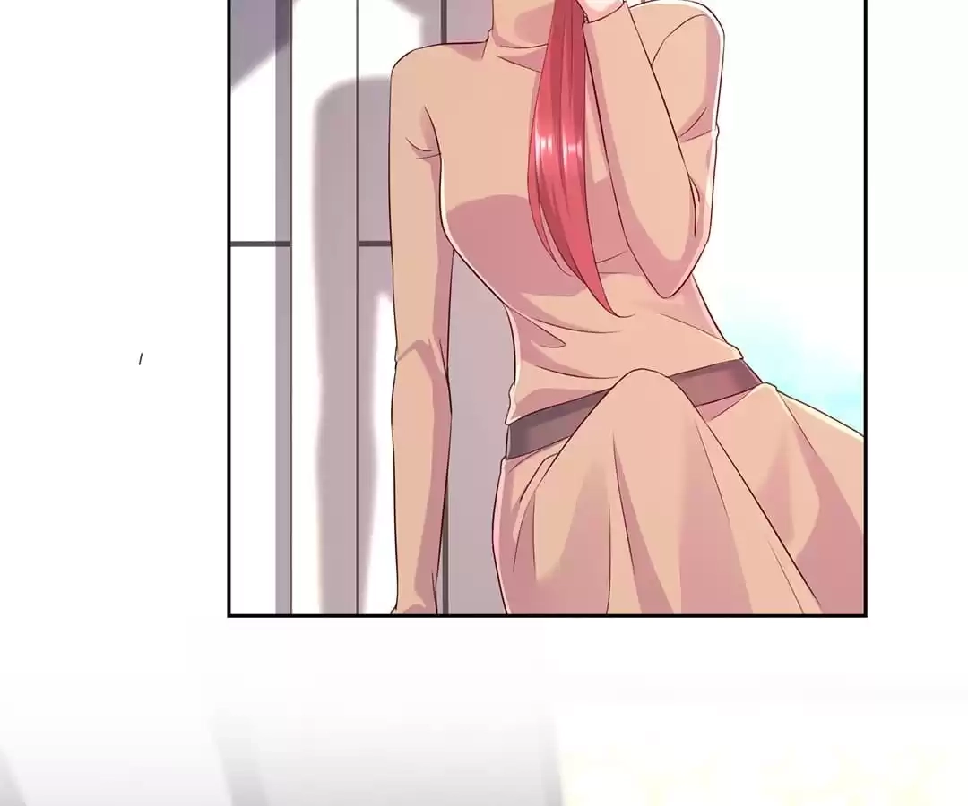 Read Almighty Supreme chapter 87 image 42 on Lezhin