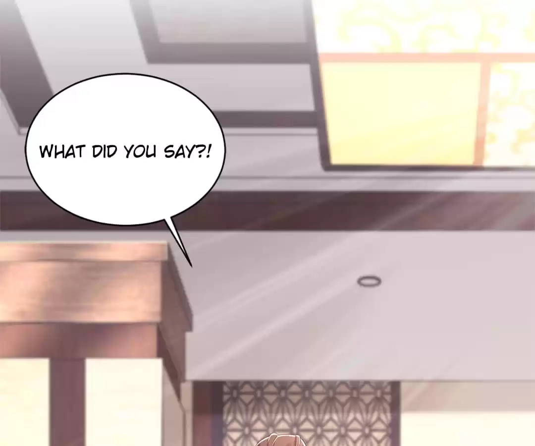 Read Almighty Supreme chapter 87 image 43 on Lezhin