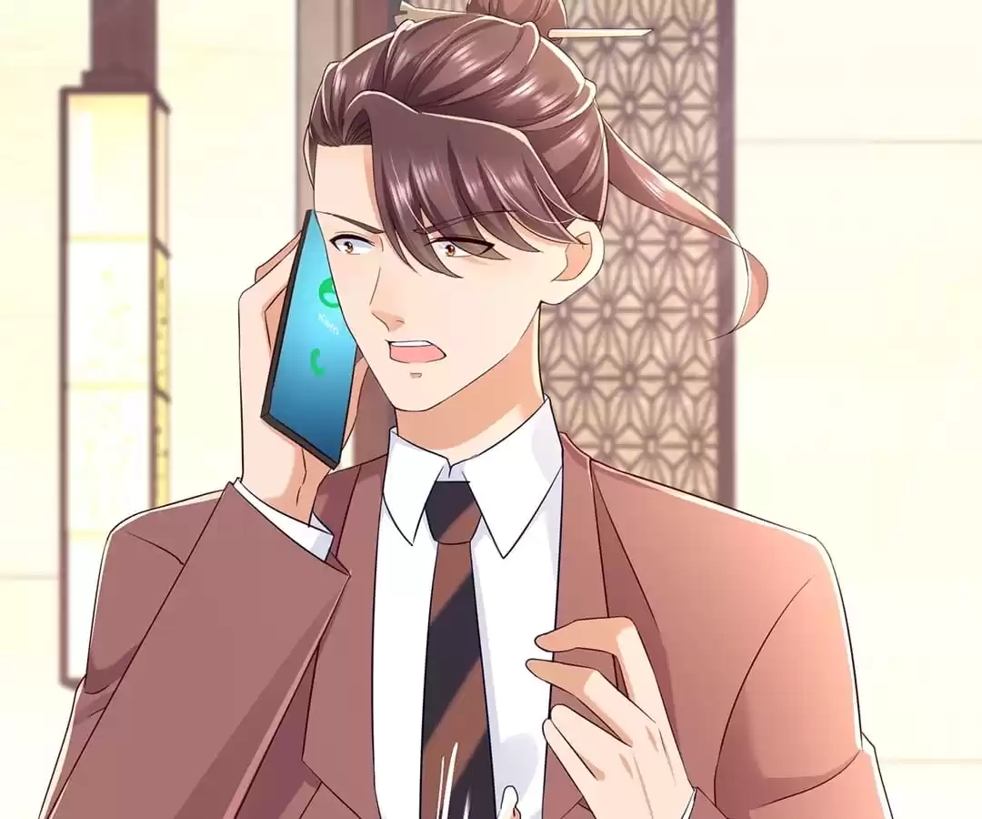 Read Almighty Supreme chapter 87 image 44 on Lezhin