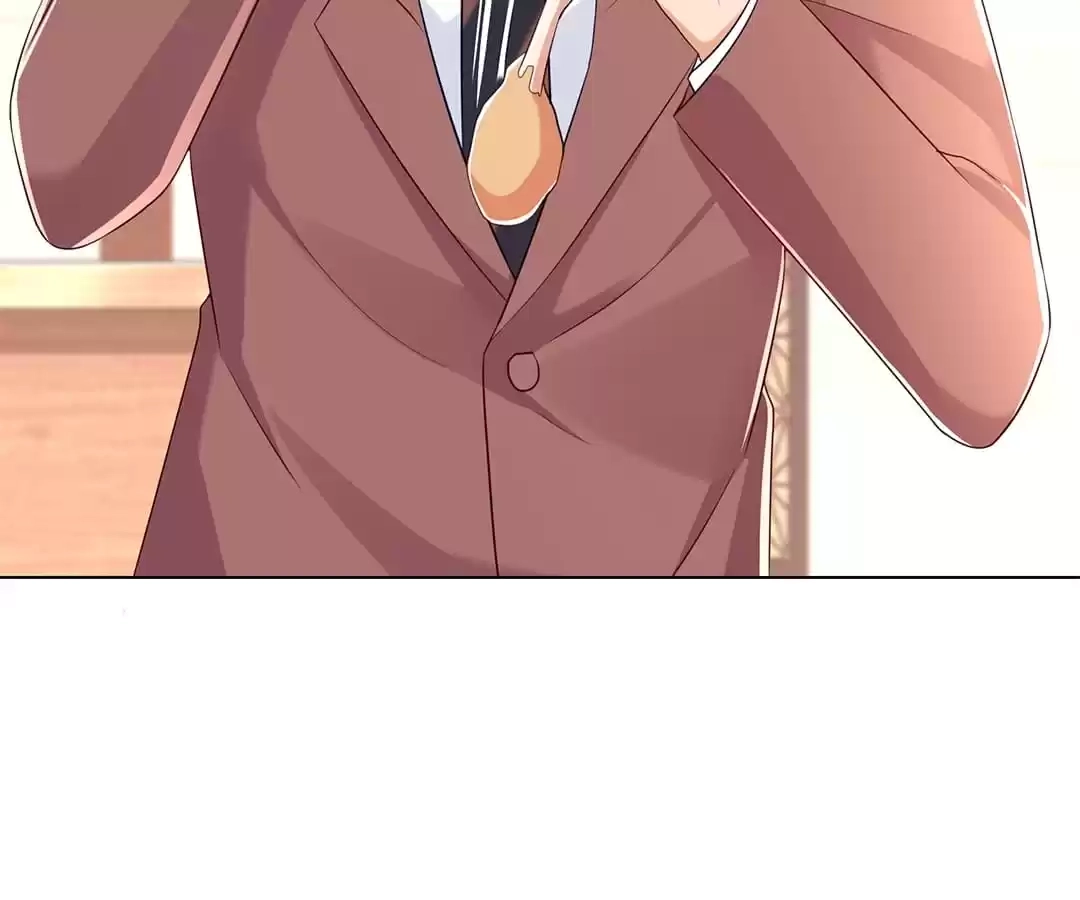 Read Almighty Supreme chapter 87 image 45 on Lezhin
