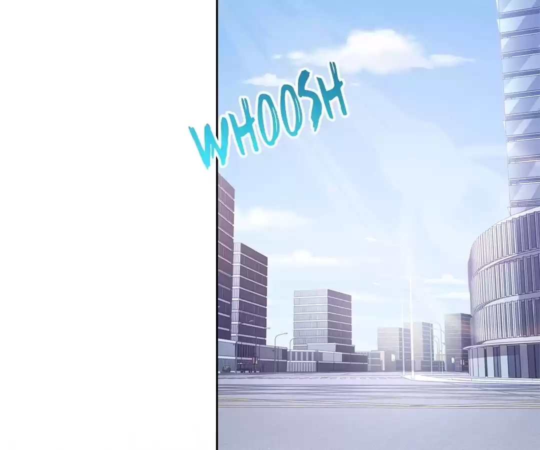 Read Almighty Supreme chapter 87 image 48 on Lezhin