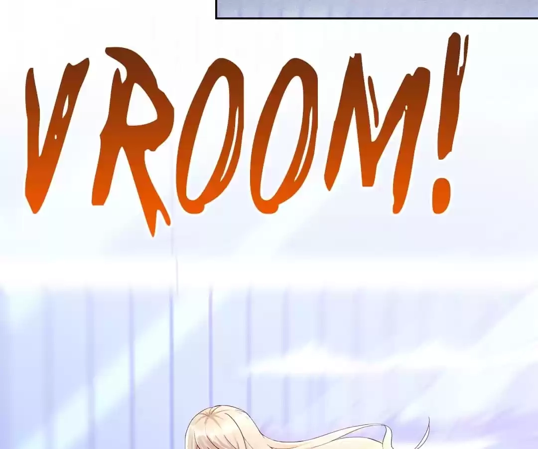 Read Almighty Supreme chapter 87 image 49 on Lezhin