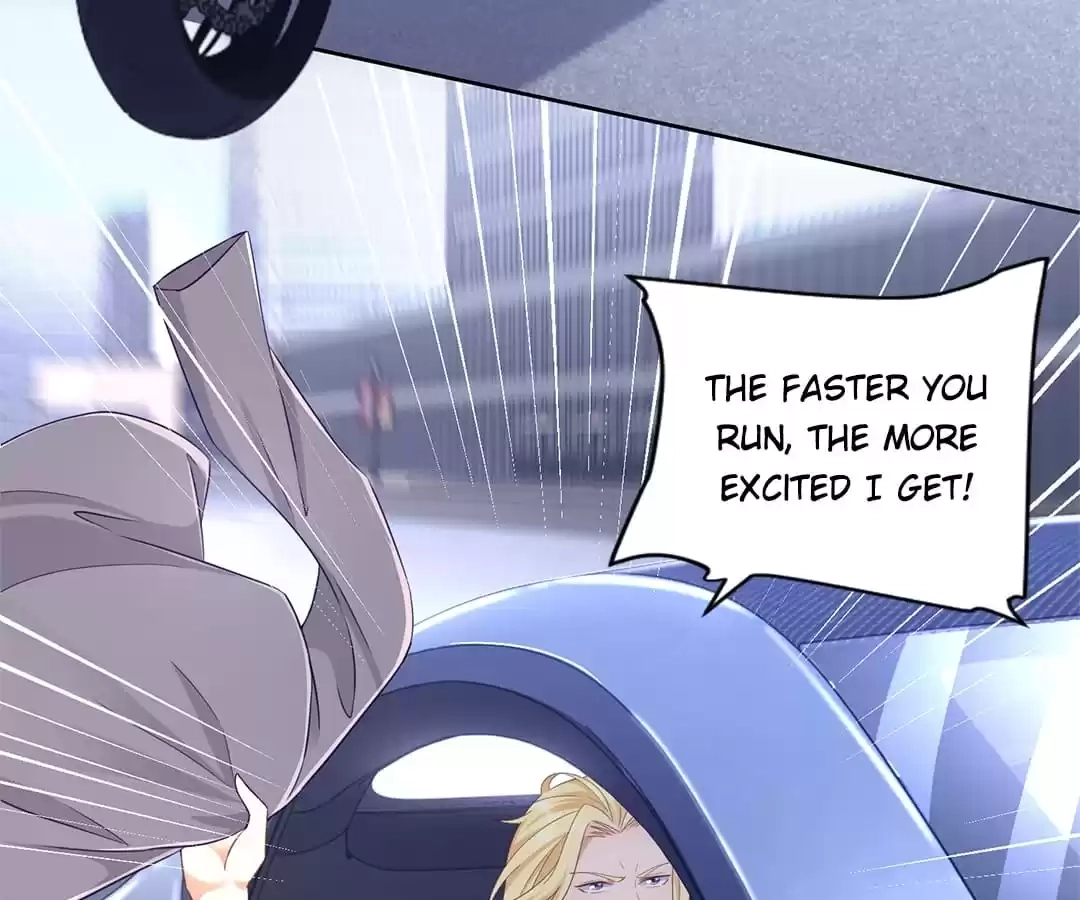 Read Almighty Supreme chapter 87 image 51 on Lezhin