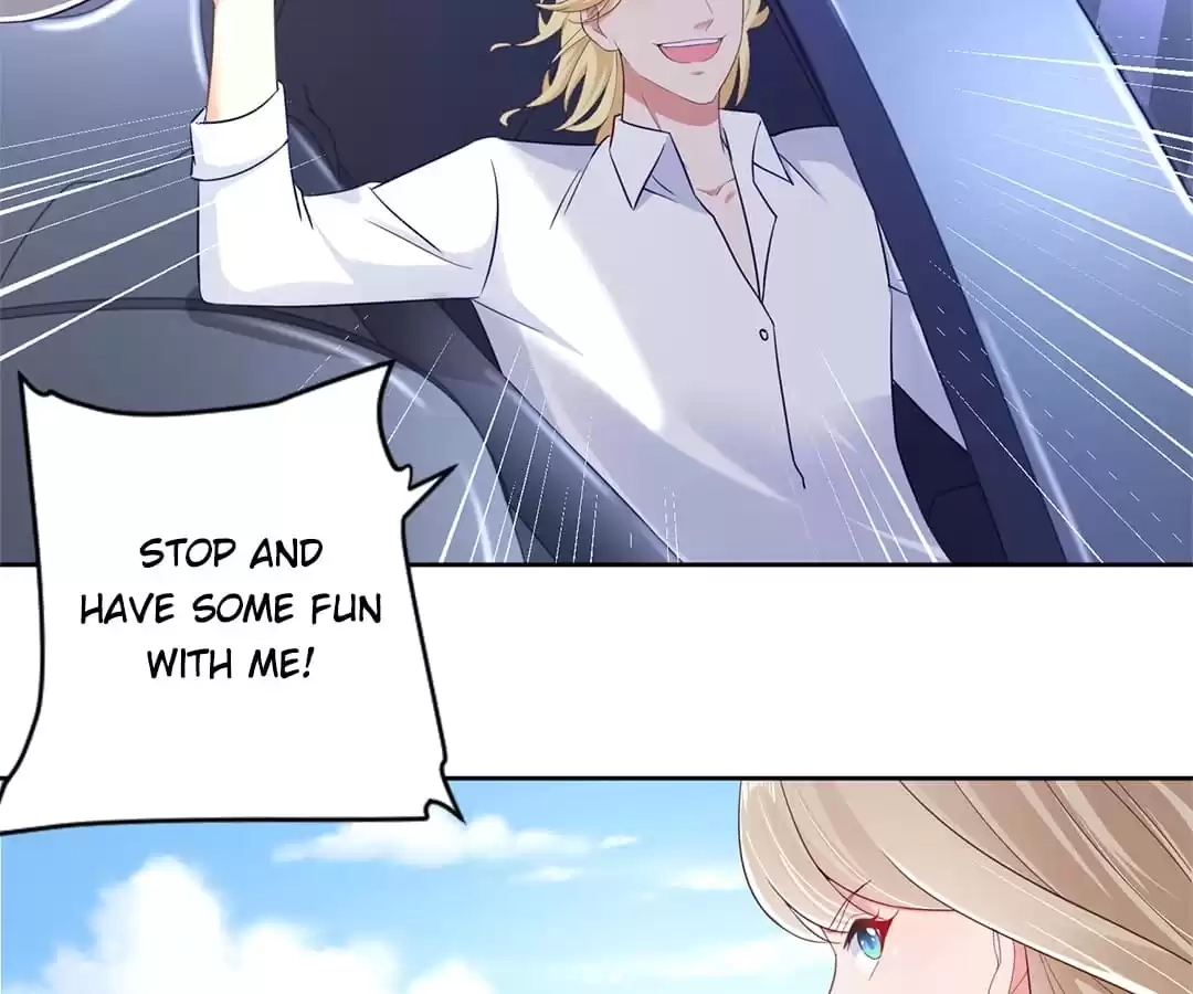 Read Almighty Supreme chapter 87 image 52 on Lezhin
