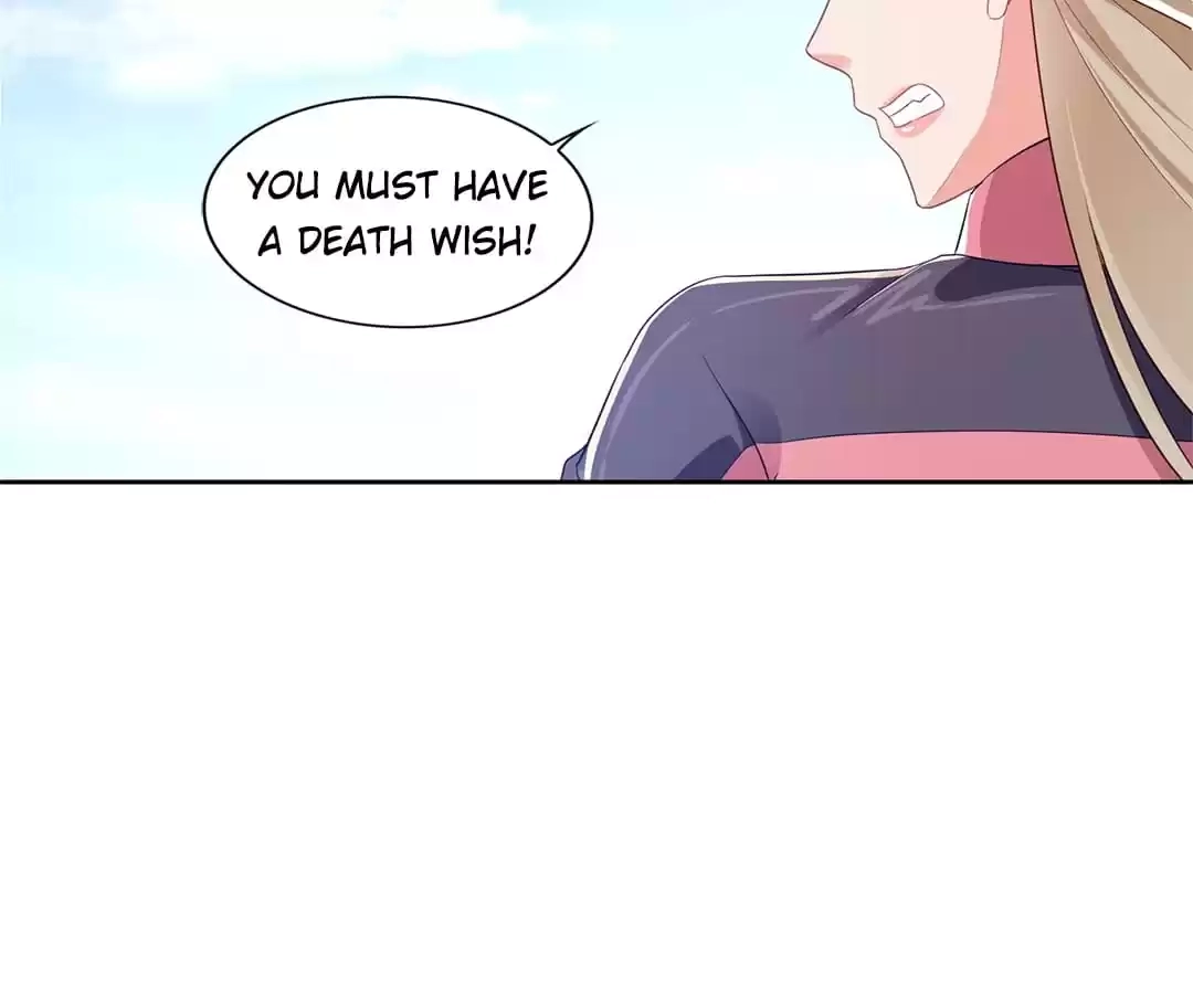 Read Almighty Supreme chapter 87 image 53 on Lezhin