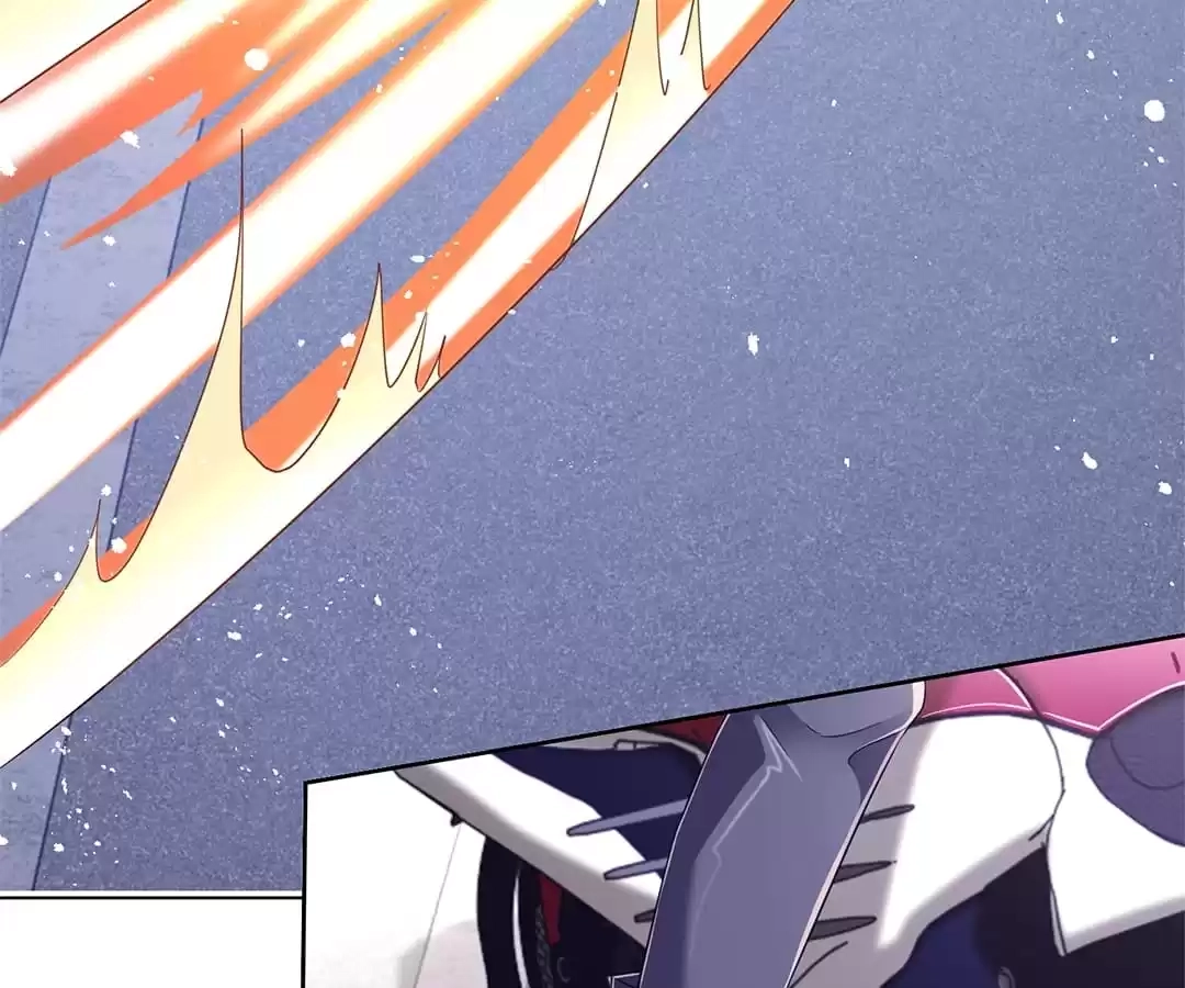 Read Almighty Supreme chapter 87 image 56 on Lezhin