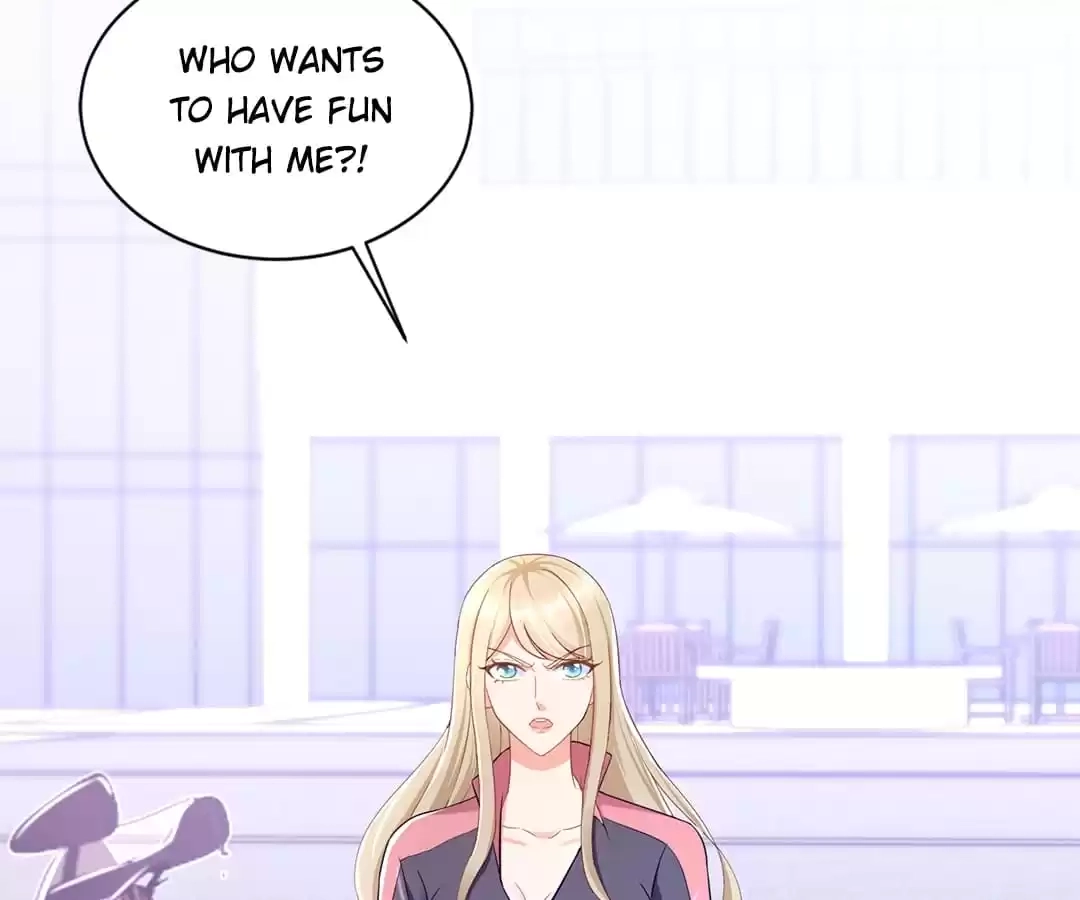 Read Almighty Supreme chapter 87 image 58 on Lezhin