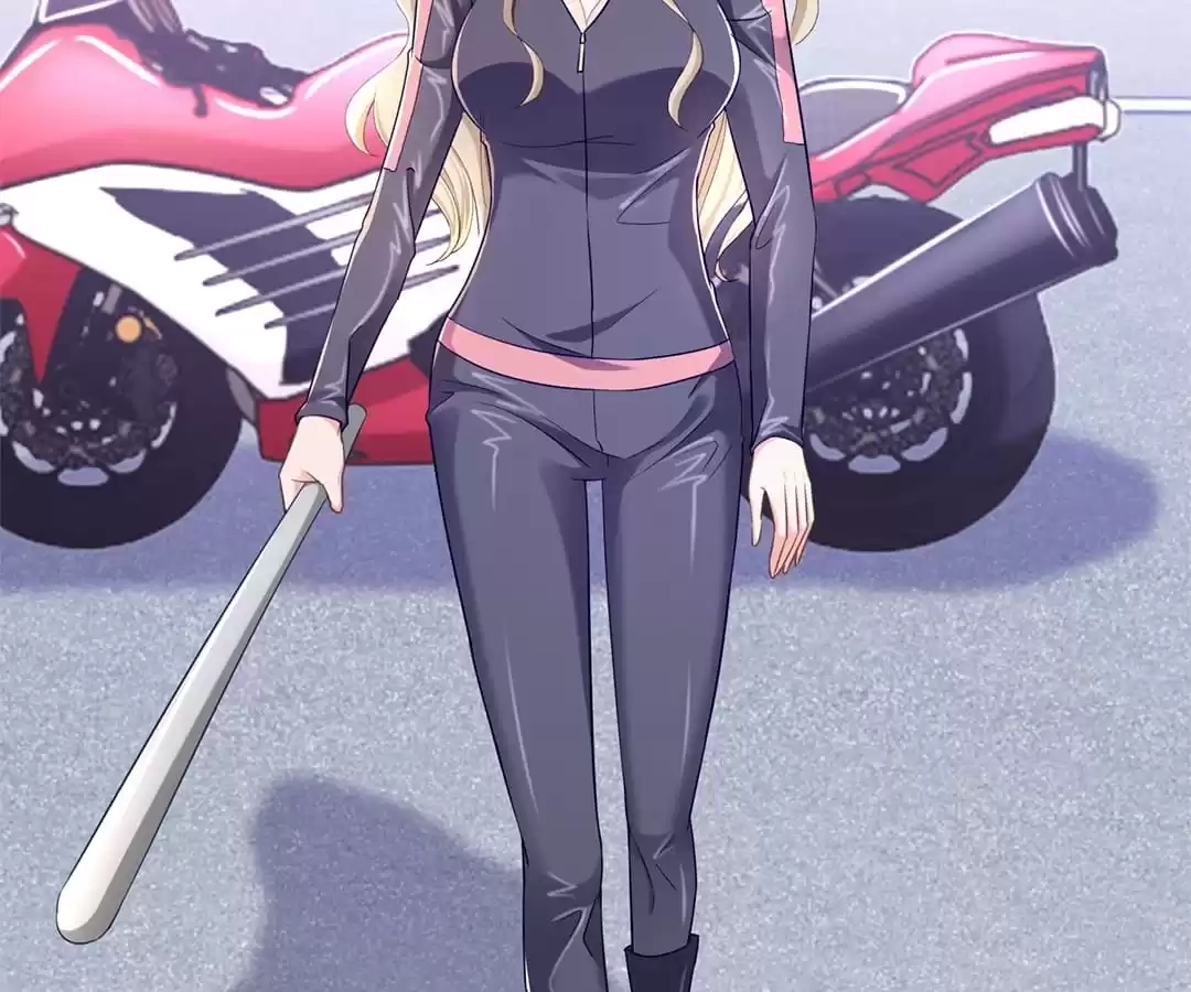 Read Almighty Supreme chapter 87 image 59 on Lezhin