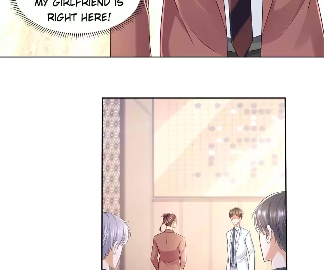 Read Almighty Supreme chapter 87 image 6 on Lezhin