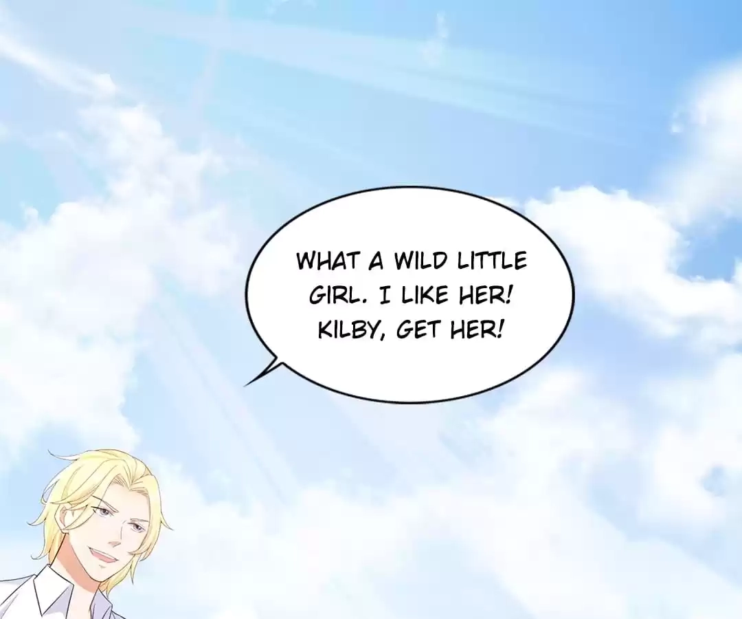 Read Almighty Supreme chapter 87 image 62 on Lezhin