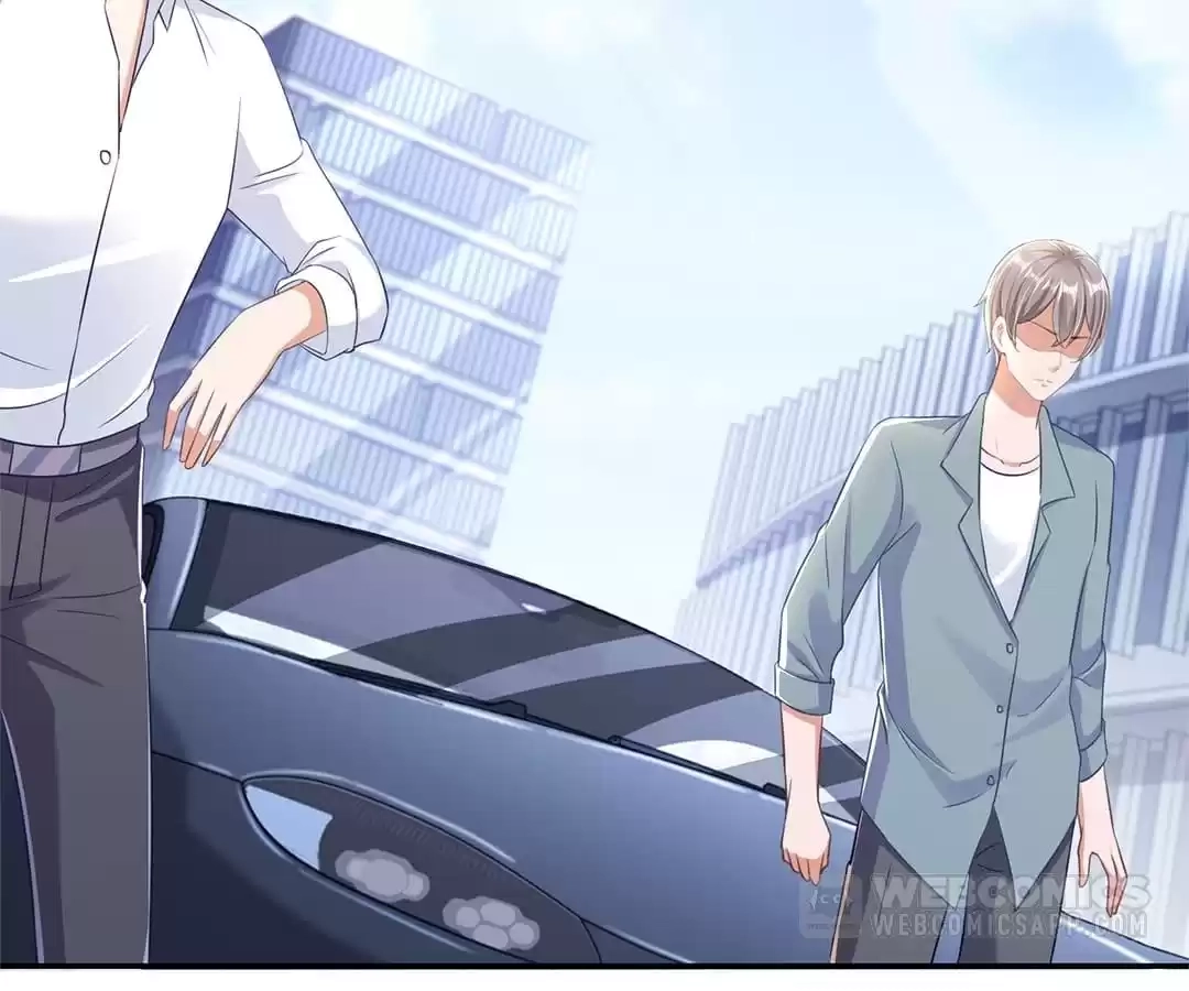 Read Almighty Supreme chapter 87 image 63 on Lezhin