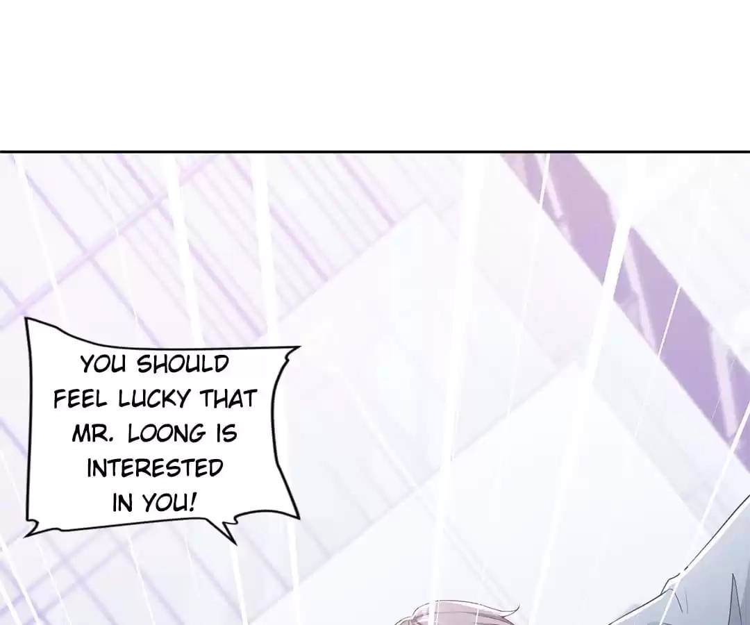 Read Almighty Supreme chapter 87 image 64 on Lezhin