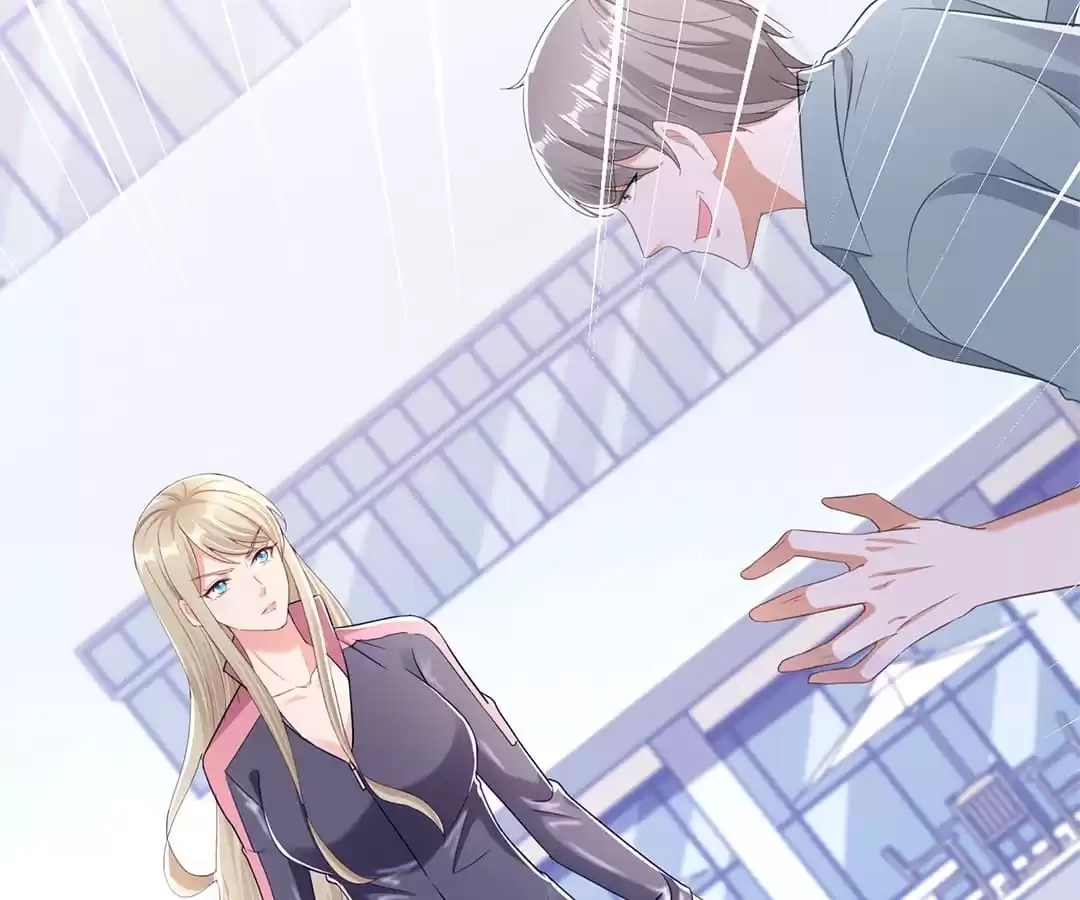 Read Almighty Supreme chapter 87 image 65 on Lezhin