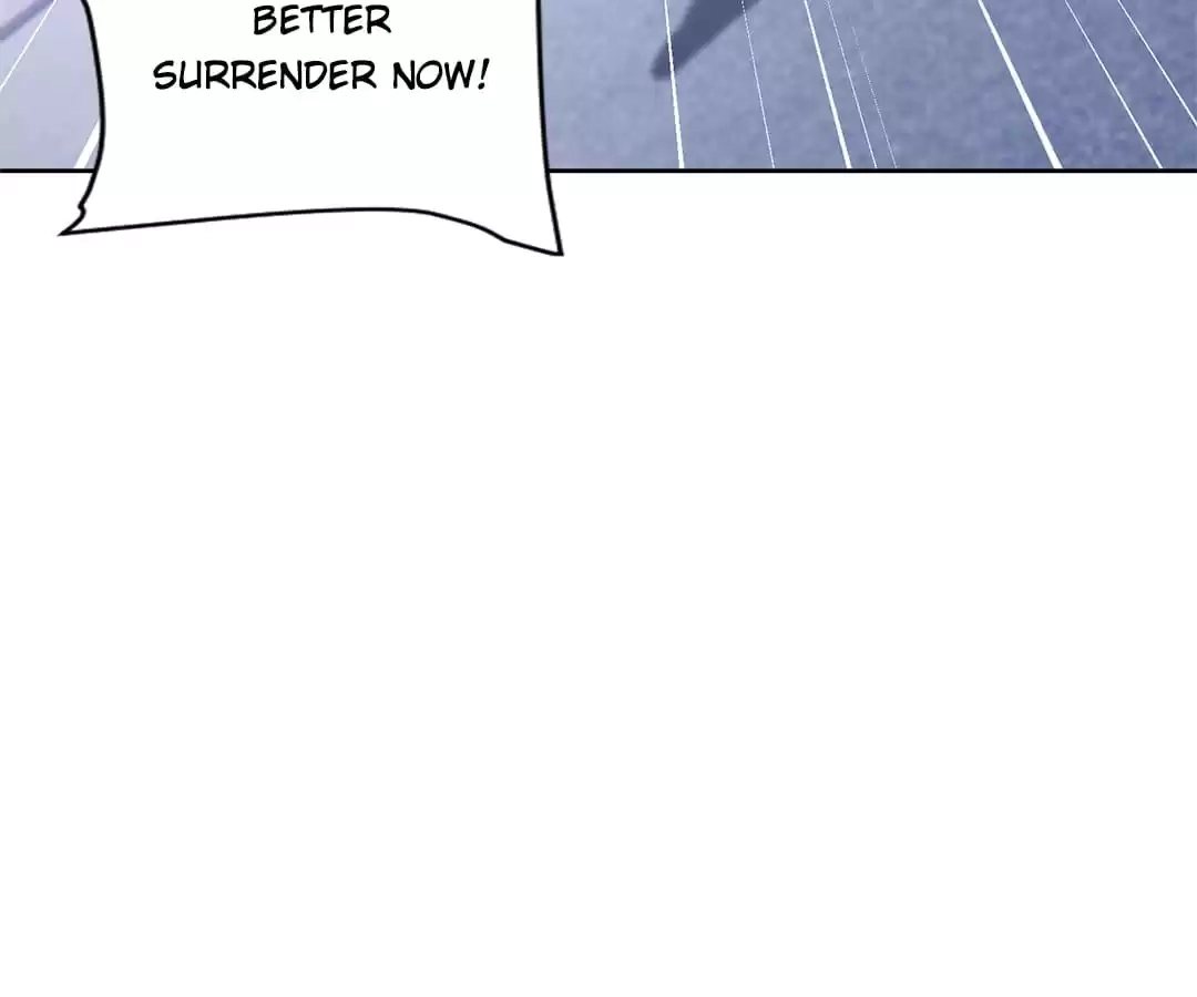 Read Almighty Supreme chapter 87 image 67 on Lezhin