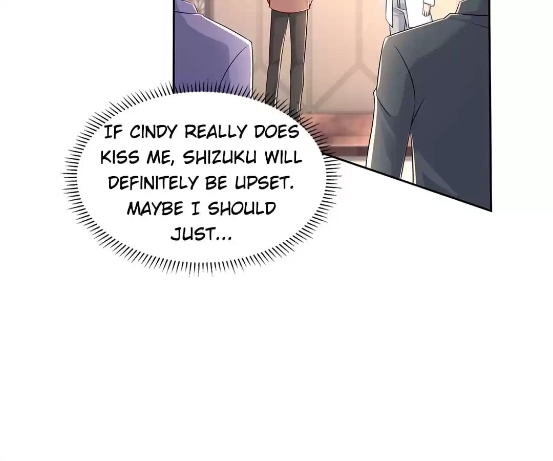 Read Almighty Supreme chapter 87 image 7 on Lezhin