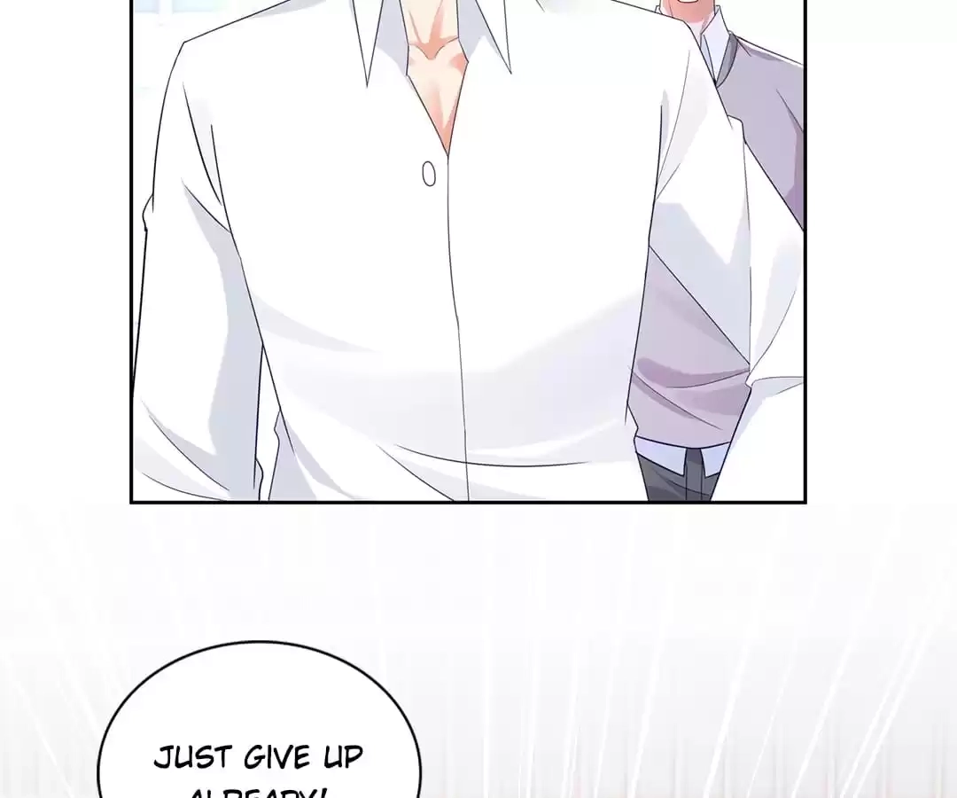 Read Almighty Supreme chapter 88 image 10 on Lezhin
