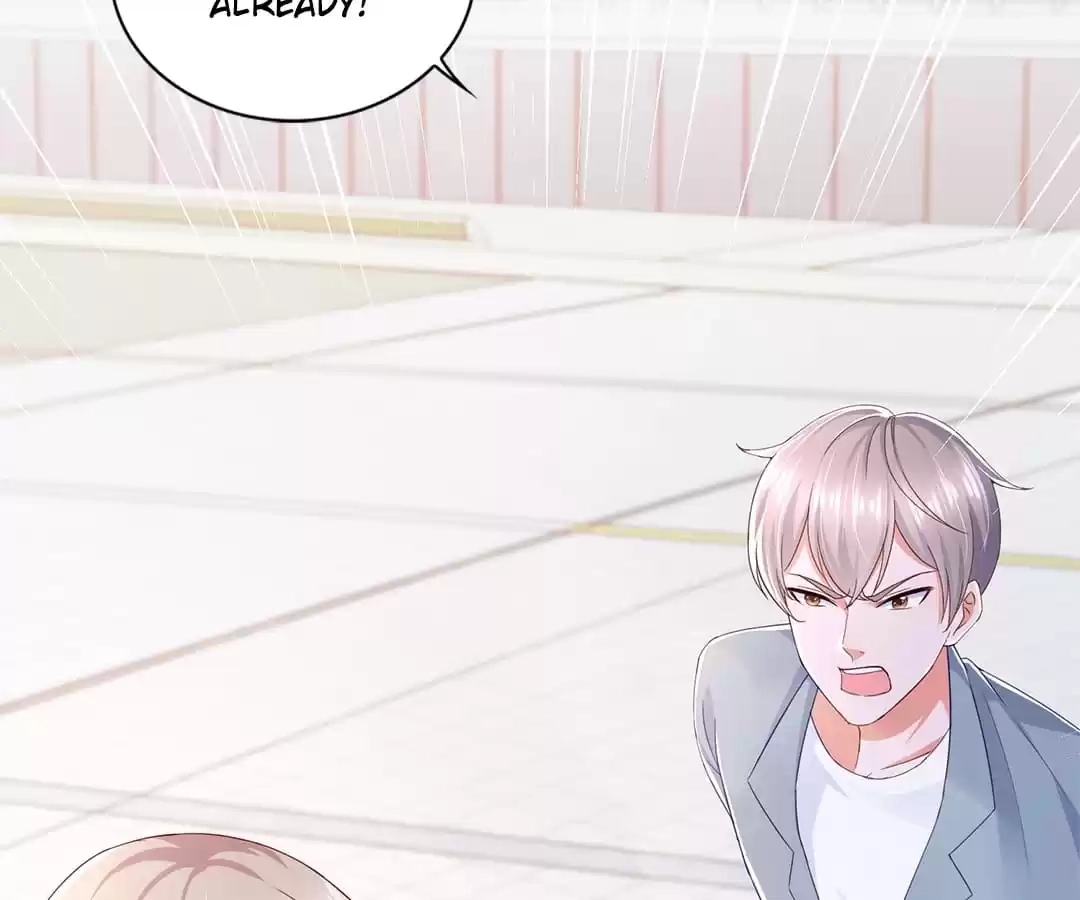 Read Almighty Supreme chapter 88 image 11 on Lezhin