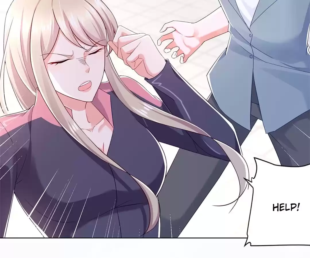 Read Almighty Supreme chapter 88 image 12 on Lezhin