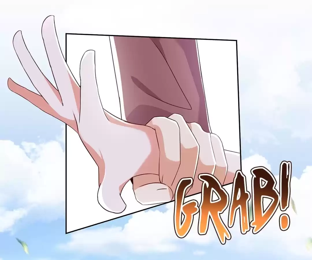 Read Almighty Supreme chapter 88 image 13 on Lezhin