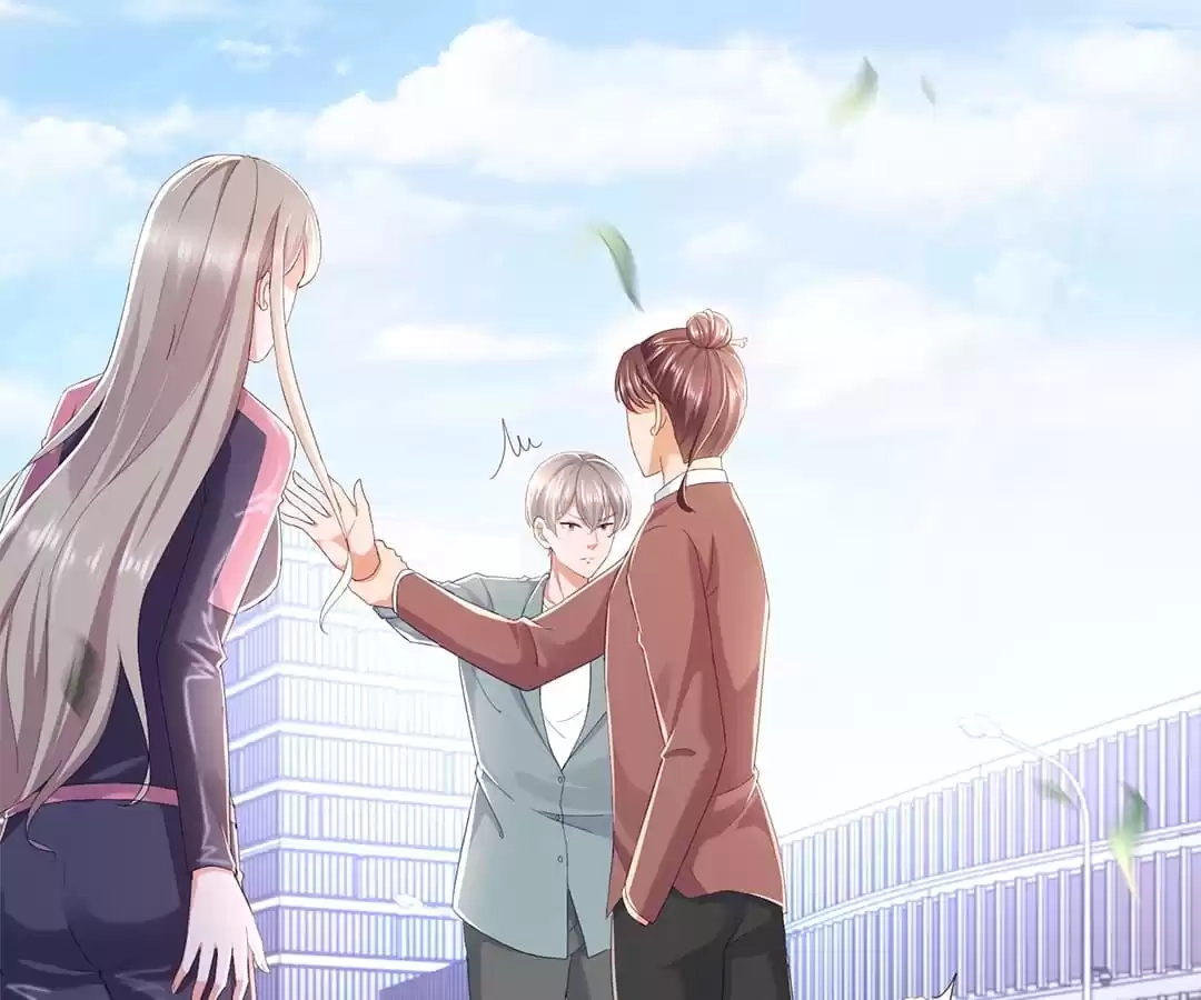 Read Almighty Supreme chapter 88 image 14 on Lezhin