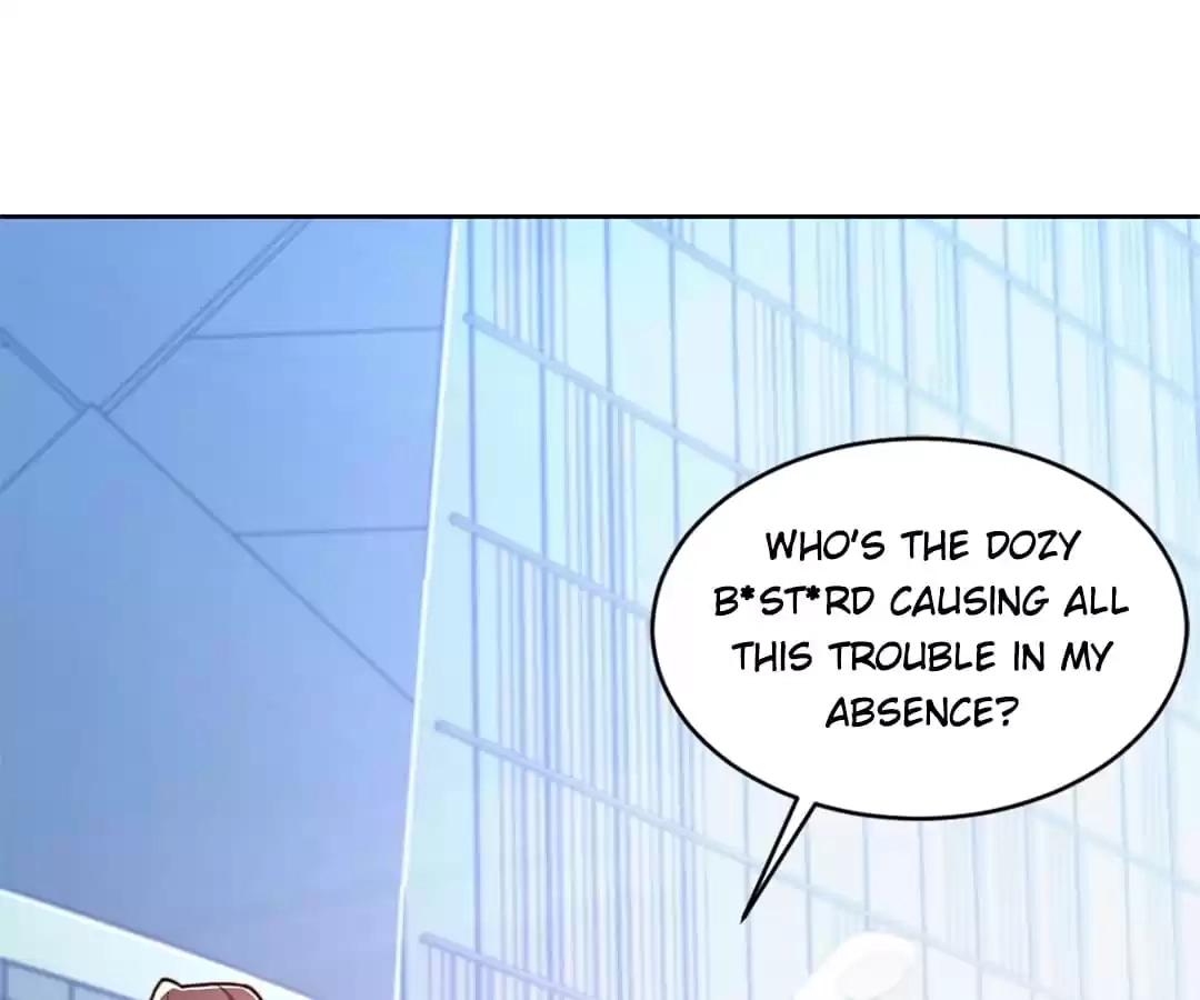 Read Almighty Supreme chapter 88 image 16 on Lezhin