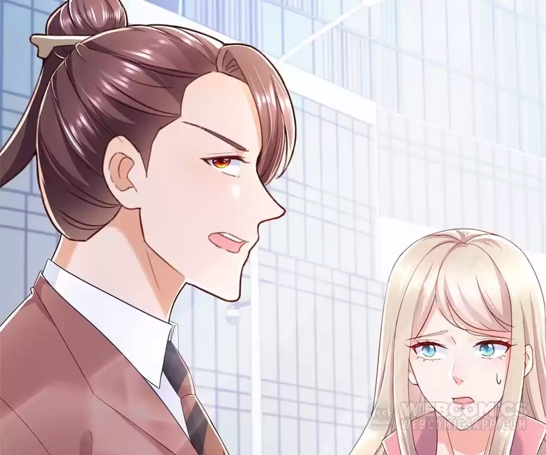 Read Almighty Supreme chapter 88 image 17 on Lezhin