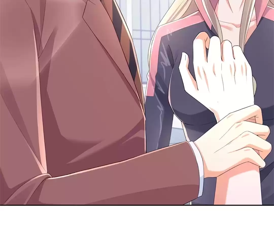 Read Almighty Supreme chapter 88 image 18 on Lezhin