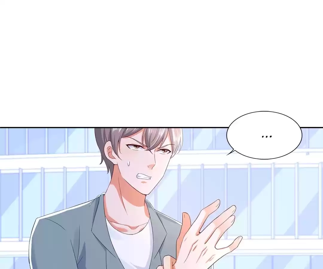 Read Almighty Supreme chapter 88 image 19 on Lezhin