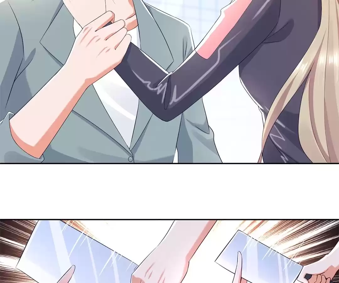 Read Almighty Supreme chapter 88 image 2 on Lezhin