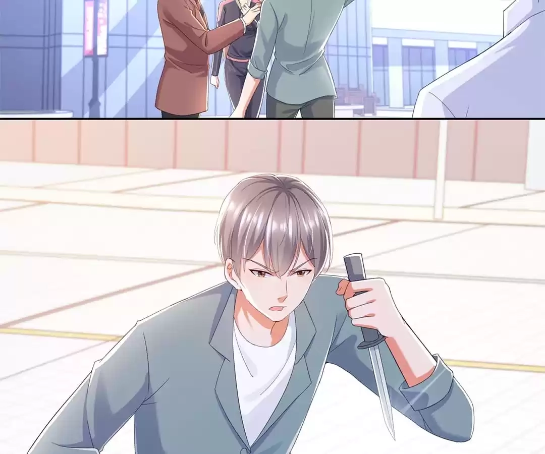 Read Almighty Supreme chapter 88 image 21 on Lezhin