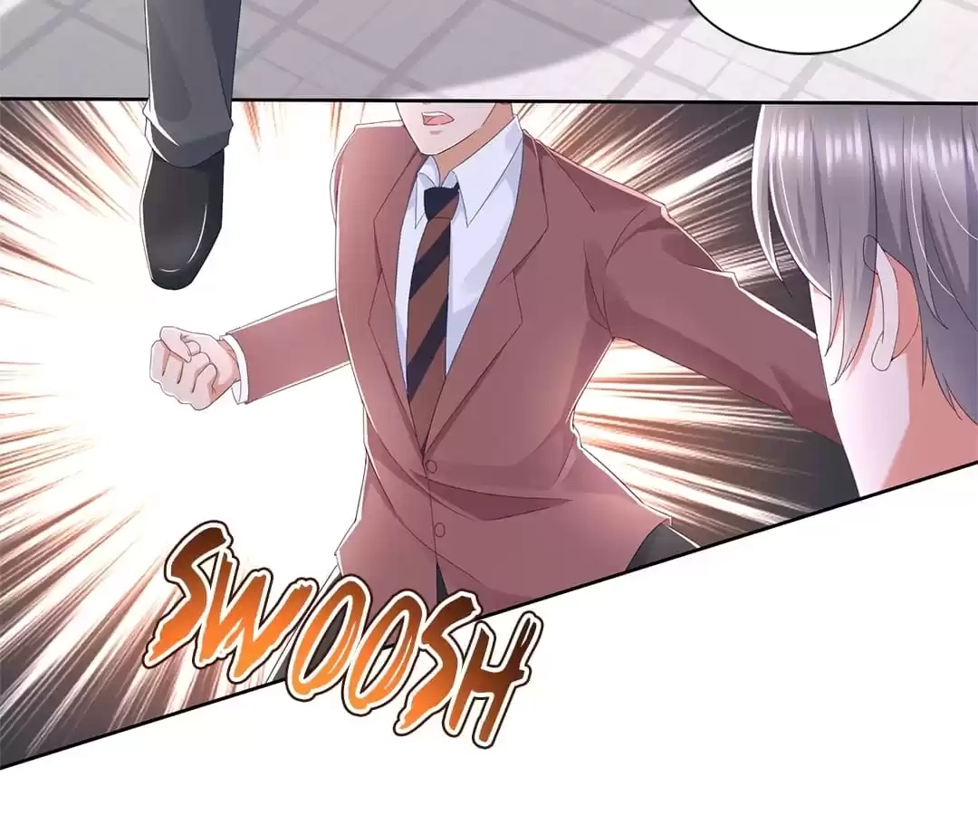 Read Almighty Supreme chapter 88 image 23 on Lezhin