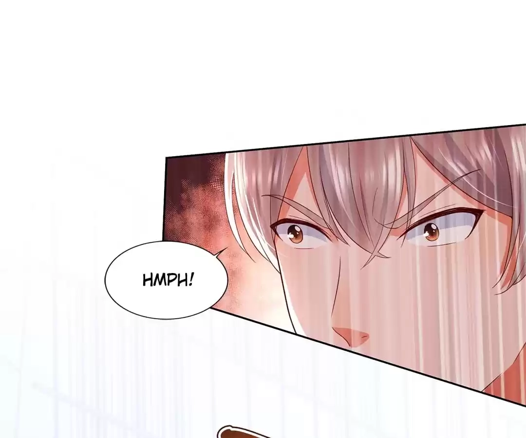 Read Almighty Supreme chapter 88 image 24 on Lezhin
